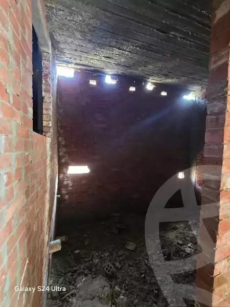 https://aqarmap.com.eg/ar/listing/6283716-for-sale-cairo-el-haram-el-lebeny