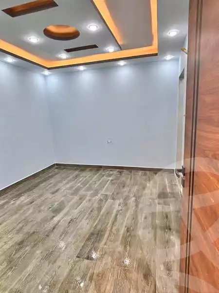 https://aqarmap.com.eg/ar/listing/6283720-for-sale-cairo-el-haram-el-lebeny