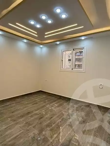 https://aqarmap.com.eg/ar/listing/6283720-for-sale-cairo-el-haram-el-lebeny