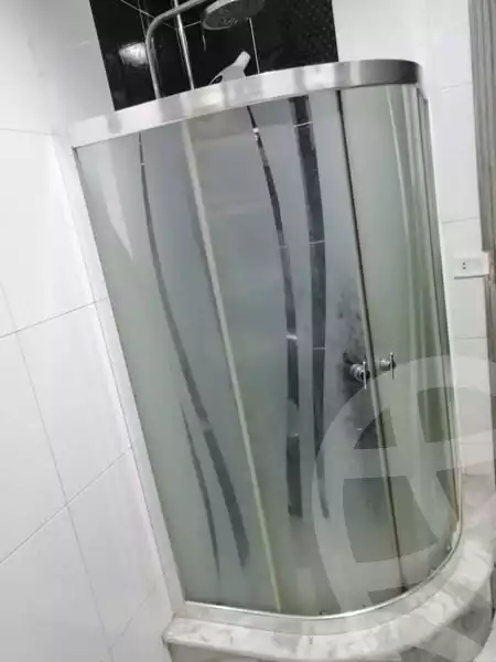 https://aqarmap.com.eg/ar/listing/6283732-for-rent-cairo-el-haram-el-lebeny