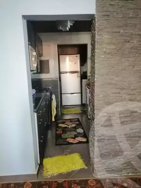 https://aqarmap.com.eg/ar/listing/6283732-for-rent-cairo-el-haram-el-lebeny