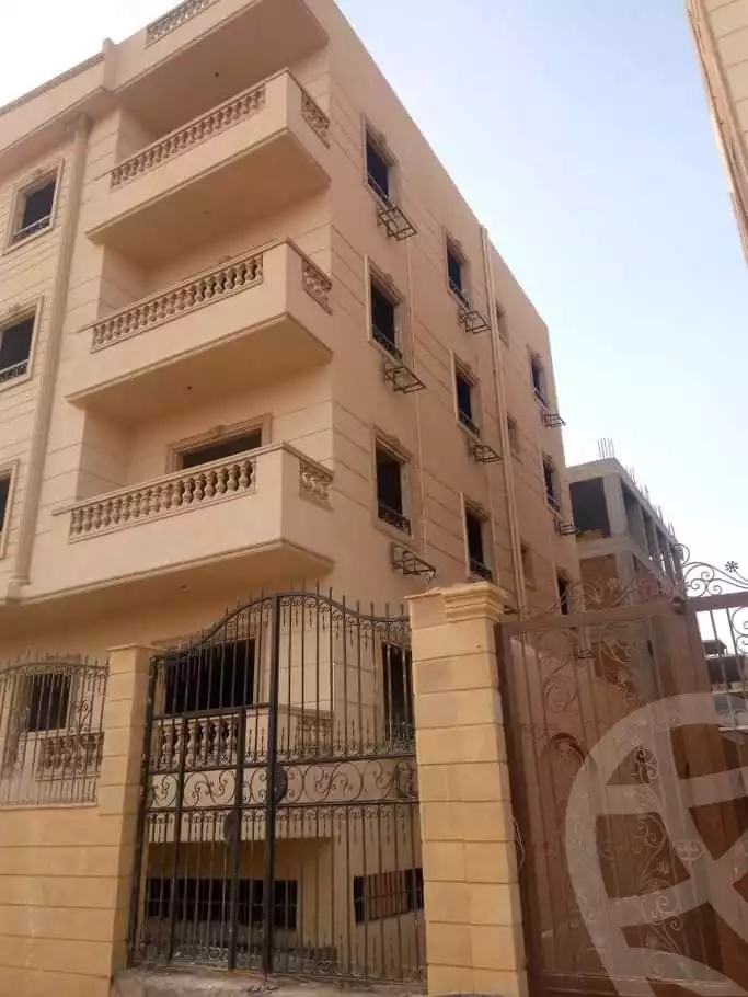 https://aqarmap.com.eg/en/listing/6283723-for-sale-cairo-new-cairo-el-andalous-el-andalus-el-motamayez
