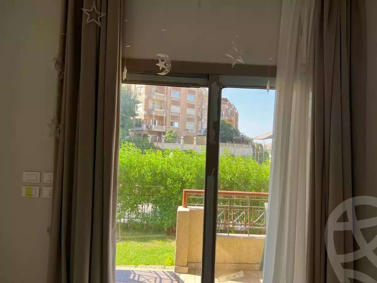 https://aqarmap.com.eg/ar/listing/6283739-for-rent-cairo-el-sheikh-zayed-city-compounds-opera-city