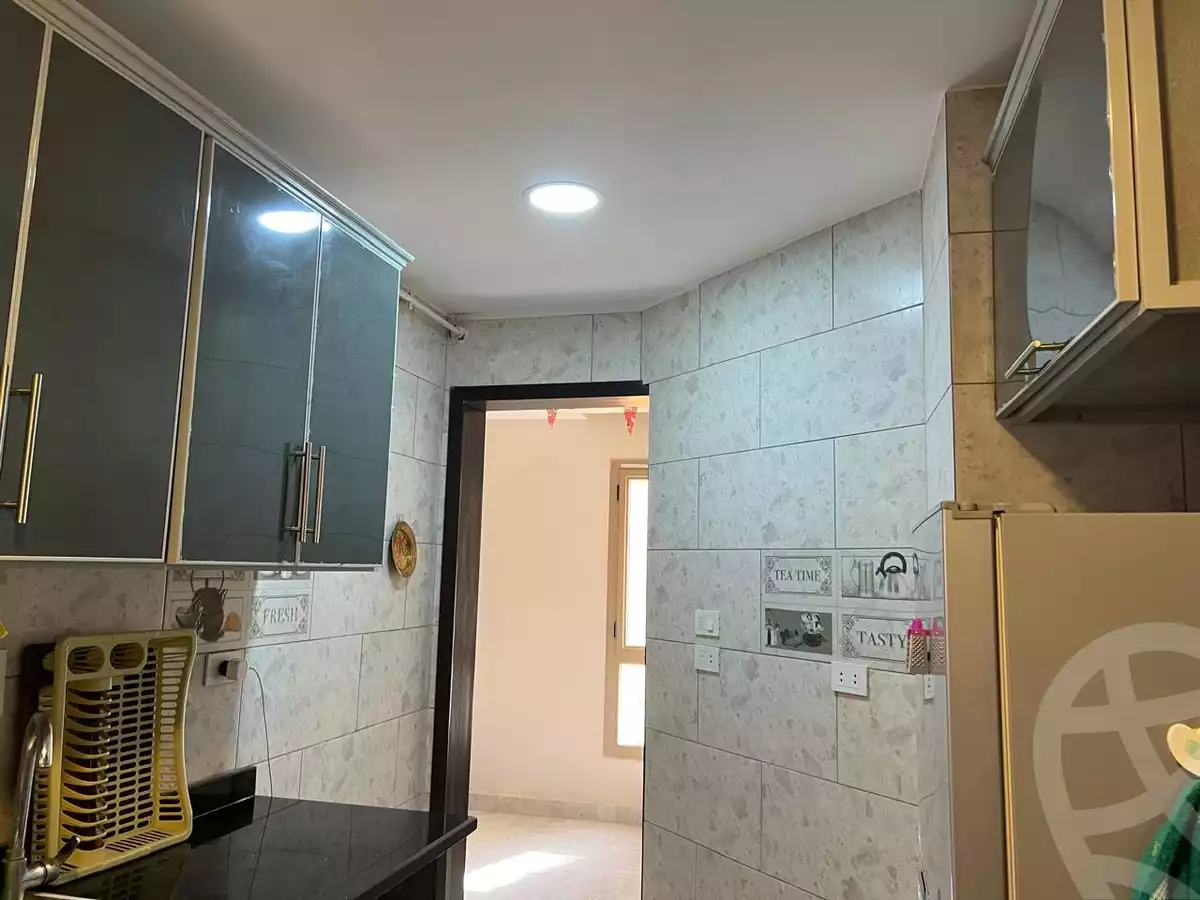 https://aqarmap.com.eg/ar/listing/6283739-for-rent-cairo-el-sheikh-zayed-city-compounds-opera-city