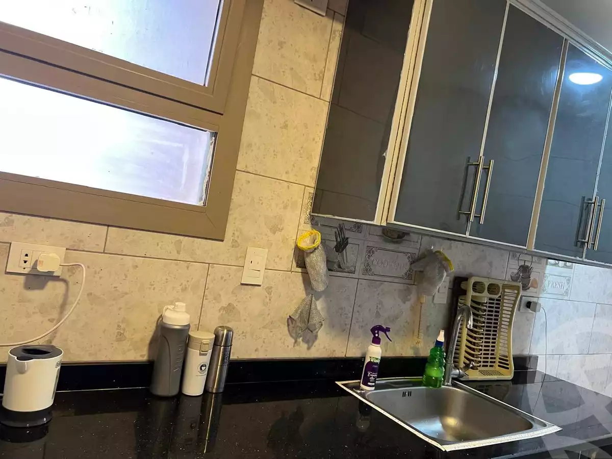 https://aqarmap.com.eg/ar/listing/6283739-for-rent-cairo-el-sheikh-zayed-city-compounds-opera-city