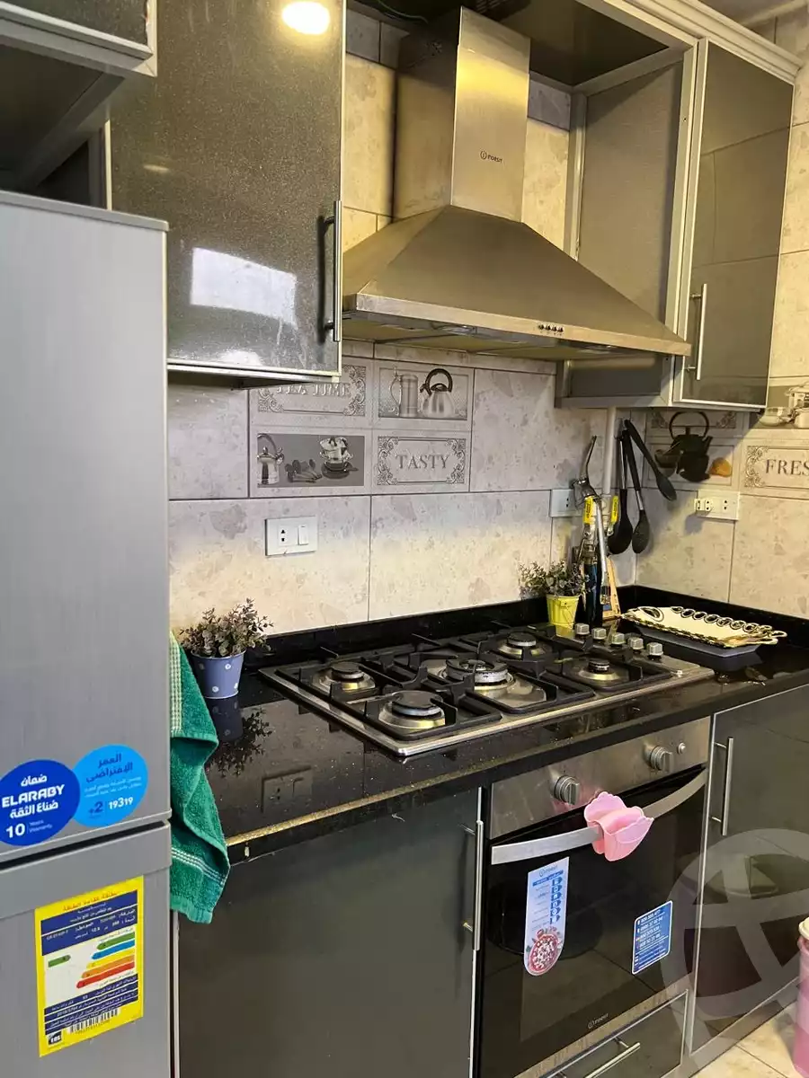 https://aqarmap.com.eg/ar/listing/6283739-for-rent-cairo-el-sheikh-zayed-city-compounds-opera-city