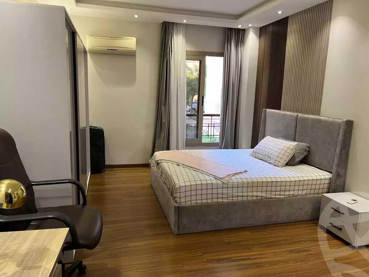 https://aqarmap.com.eg/ar/listing/6283739-for-rent-cairo-el-sheikh-zayed-city-compounds-opera-city