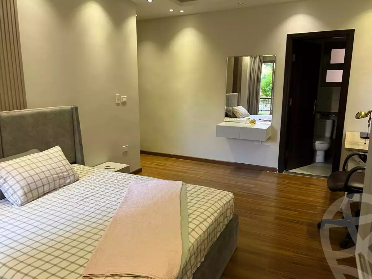 https://aqarmap.com.eg/ar/listing/6283739-for-rent-cairo-el-sheikh-zayed-city-compounds-opera-city