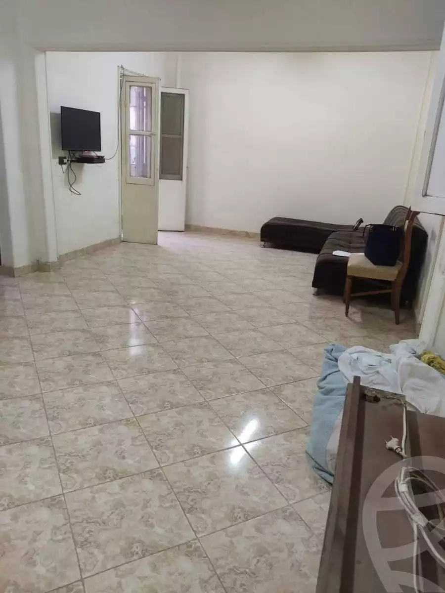 https://aqarmap.com.eg/en/listing/6283752-for-sale-cairo-faisal-el-talbeya
