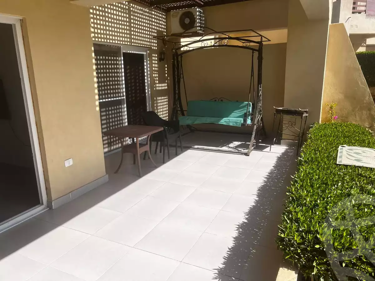 https://aqarmap.com.eg/ar/listing/6095440-for-sale-ras-sidr-ras-sidr-resorts-mousa-coast-resort