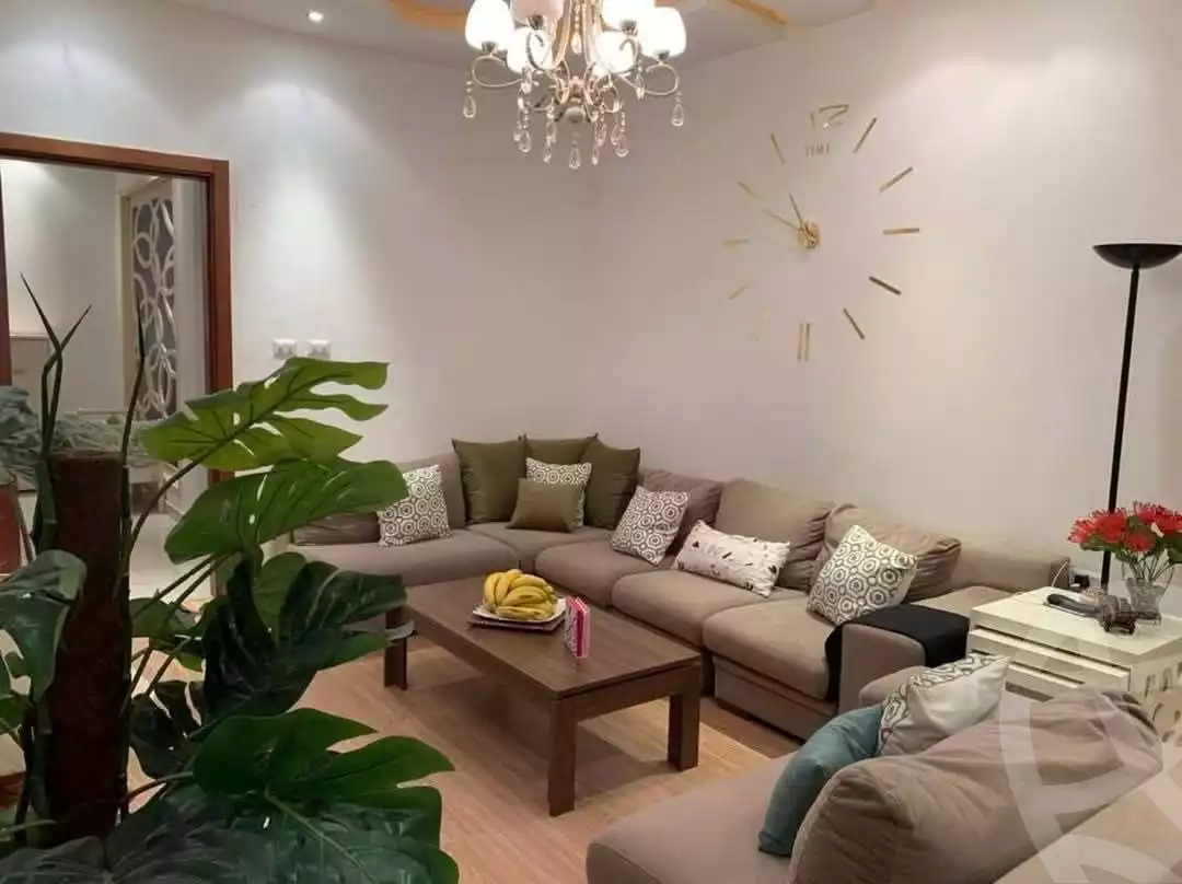 https://aqarmap.com.eg/en/listing/6283762-for-sale-gharbia-tanta-tanta-city