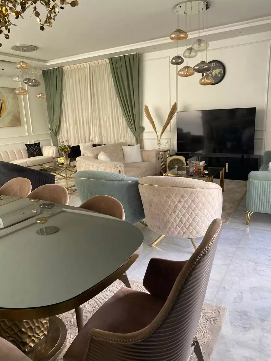 https://aqarmap.com.eg/ar/listing/6283764-for-sale-cairo-el-shorouk-compounds-al-burouj-compound-imkan