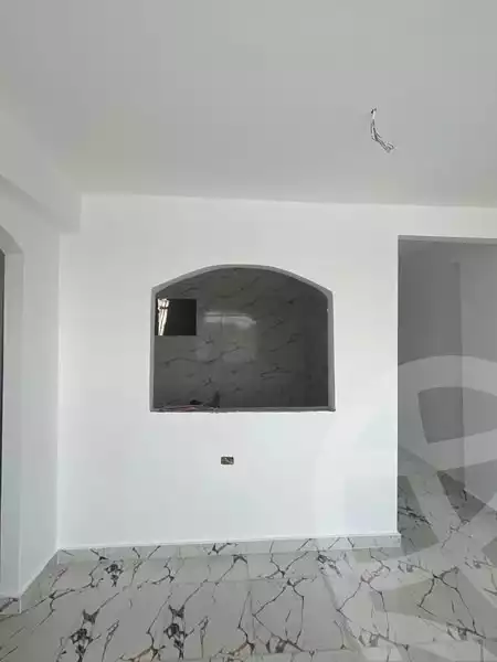 https://aqarmap.com.eg/en/listing/6283769-for-sale-cairo-helwan-hadayek-helwan