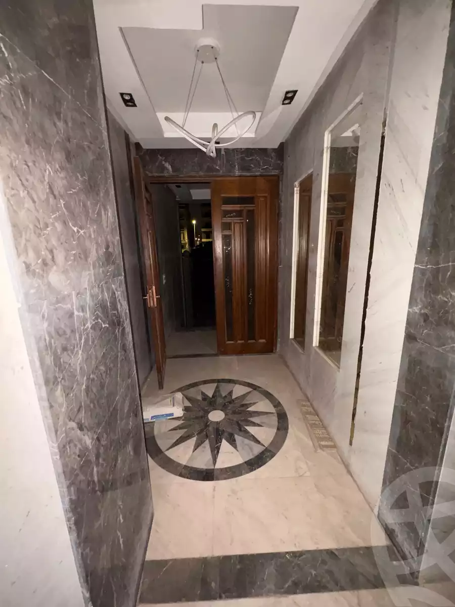 https://aqarmap.com.eg/ar/listing/6283771-for-sale-cairo-new-cairo-el-narges-el-narges-omarat-ibrahim-el-helbawy-st