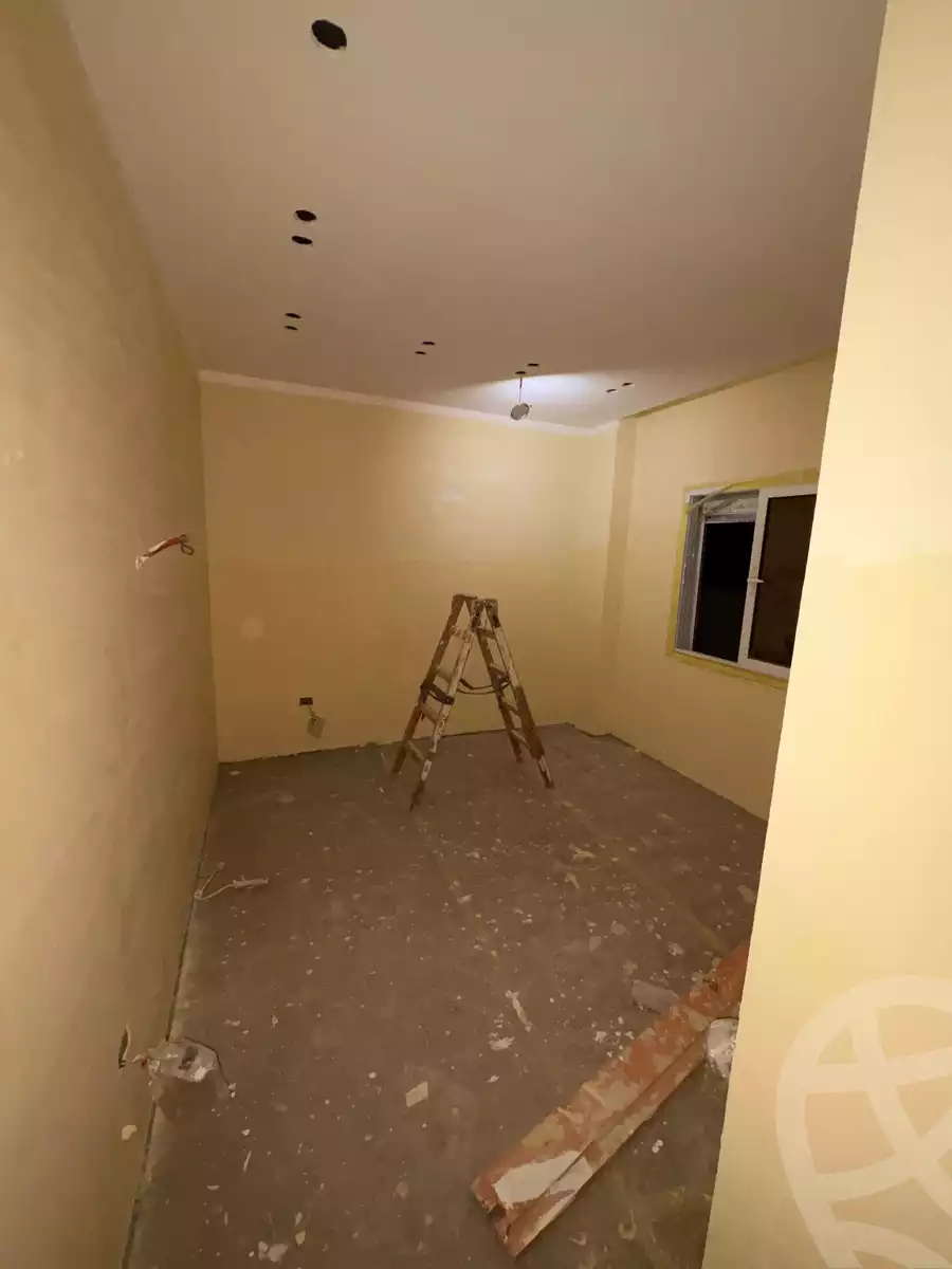 https://aqarmap.com.eg/ar/listing/6283771-for-sale-cairo-new-cairo-el-narges-el-narges-omarat-ibrahim-el-helbawy-st
