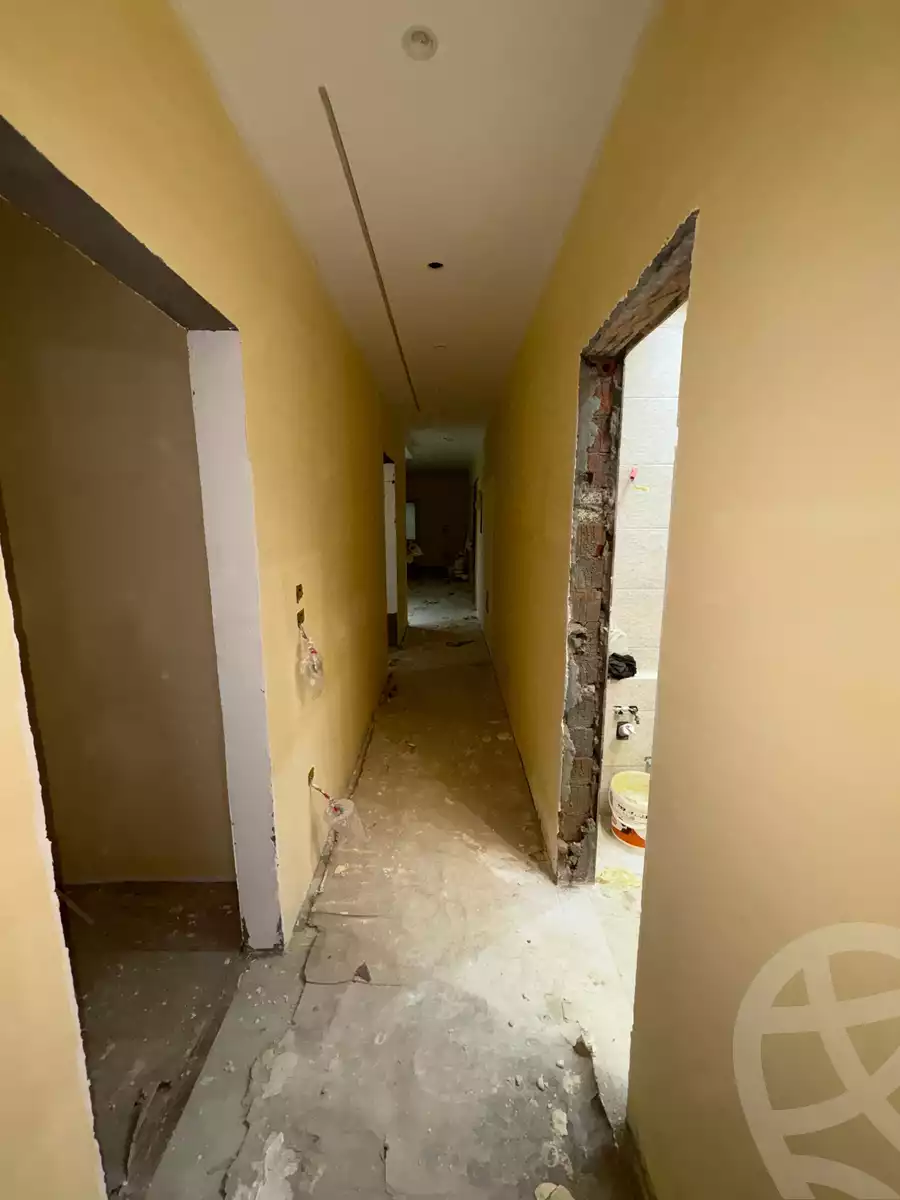 https://aqarmap.com.eg/ar/listing/6283771-for-sale-cairo-new-cairo-el-narges-el-narges-omarat-ibrahim-el-helbawy-st