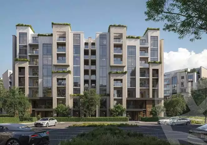 https://aqarmap.com.eg/ar/listing/6283781-for-sale-cairo-el-sheikh-zayed-city-compounds-ivoire-compound-pre