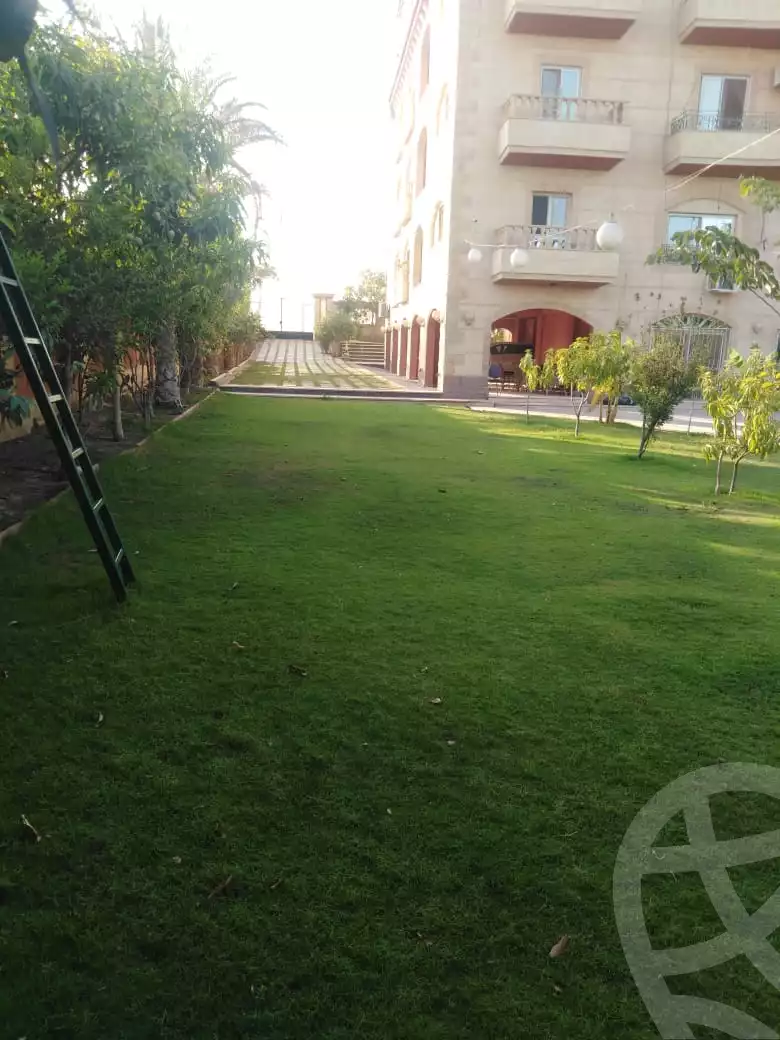 https://aqarmap.com.eg/en/listing/6283789-for-sale-cairo-al-oubour-jm-y-rby-kht-8-shml