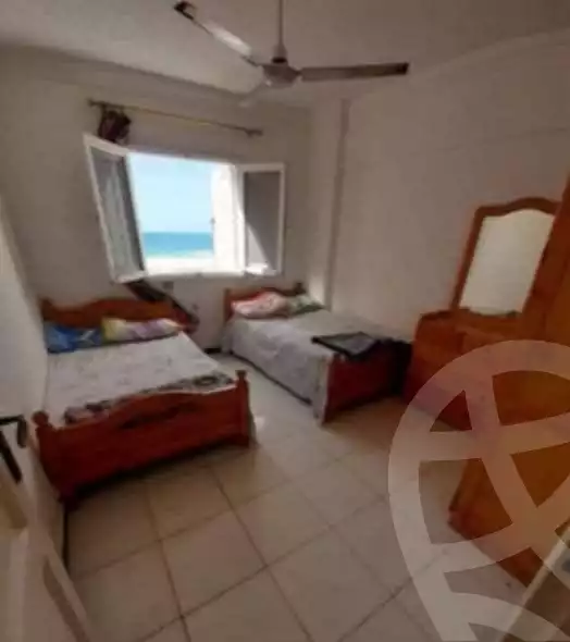https://aqarmap.com.eg/en/listing/6283790-for-sale-alexandria-l-jmy-shataa-el-nakheel-street-2