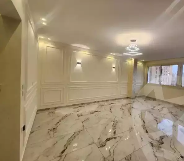 https://aqarmap.com.eg/ar/listing/6283795-for-sale-cairo-ljyz-el-moneeb