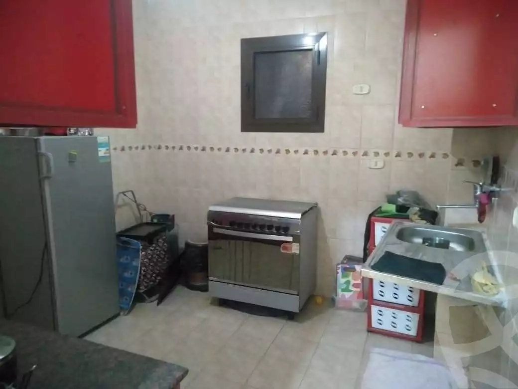 https://aqarmap.com.eg/ar/listing/6283800-for-sale-alexandria-el-asafra-l-sfr-qbly