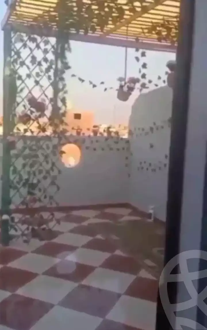 https://aqarmap.com.eg/en/listing/6283803-for-rent-cairo-faisal-el-tawabeq