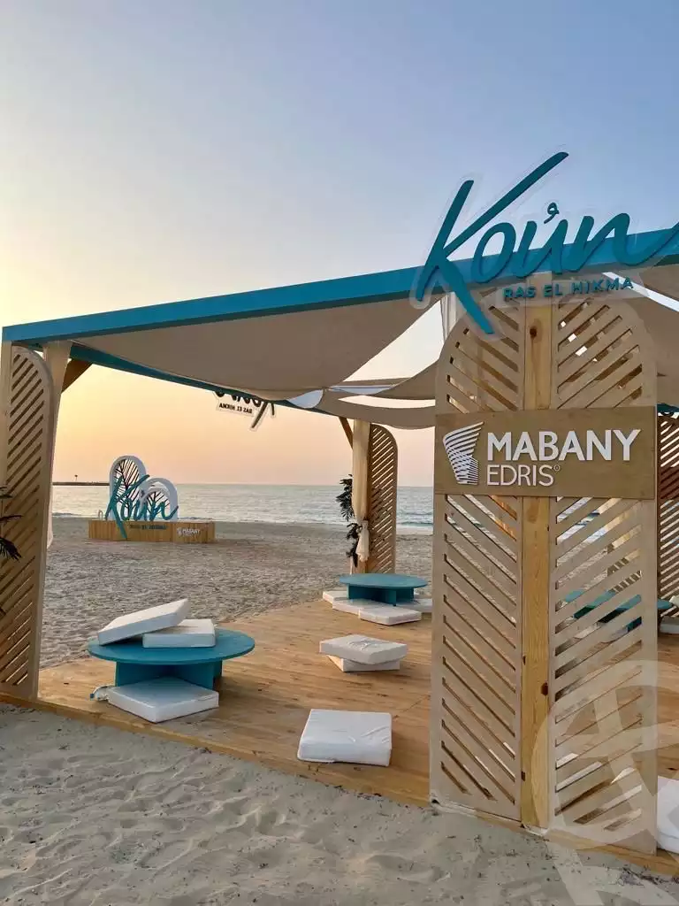 https://aqarmap.com.eg/ar/listing/6283801-for-sale-north-coast-resorts-koun-resort-mabany-edris