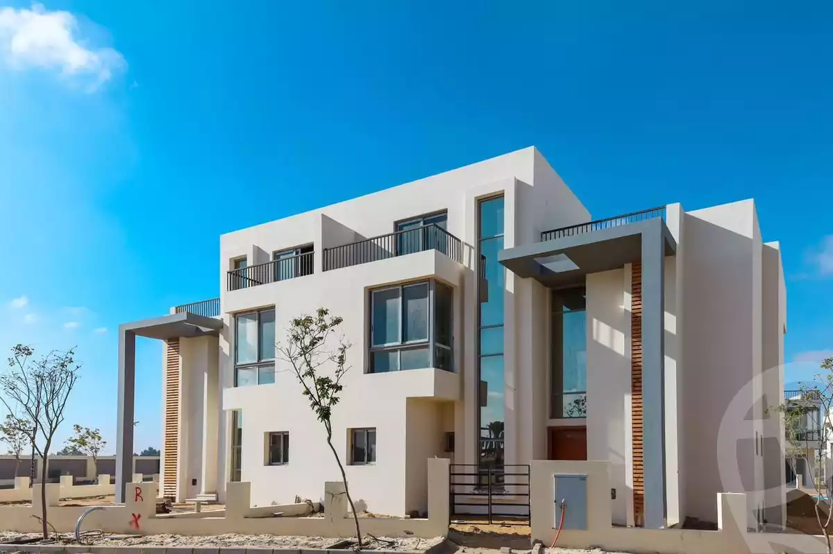 https://aqarmap.com.eg/en/listing/6283812-for-sale-cairo-el-sheikh-zayed-city-lshykh-zyd-ljdyd-lac-ville-el-gabry-developments