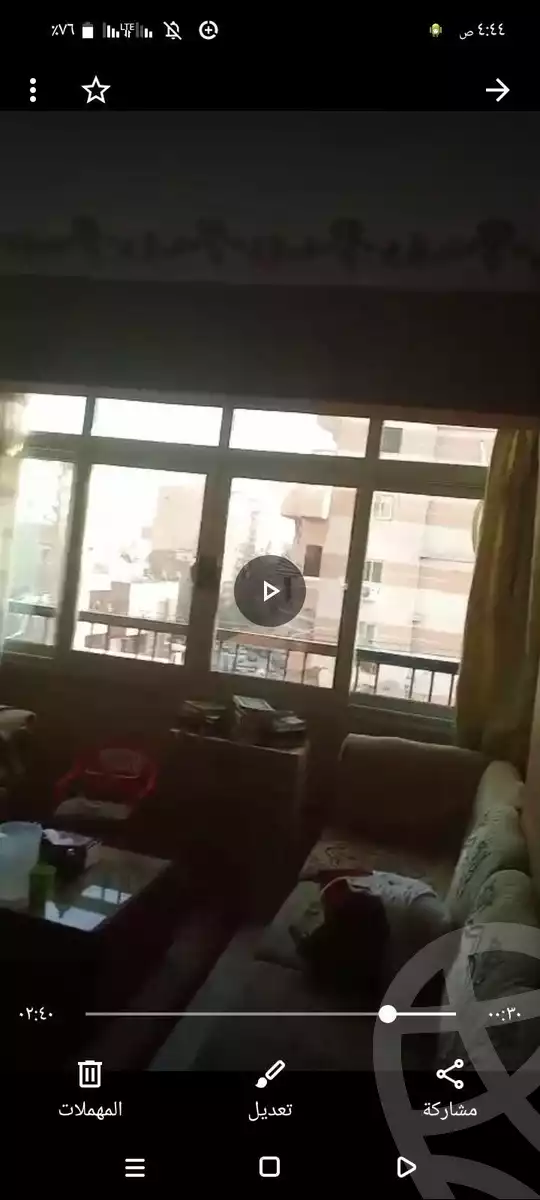 https://aqarmap.com.eg/en/listing/6283818-for-sale-cairo-ain-shams-ain-shams-el-sharkia-ain-shams-st
