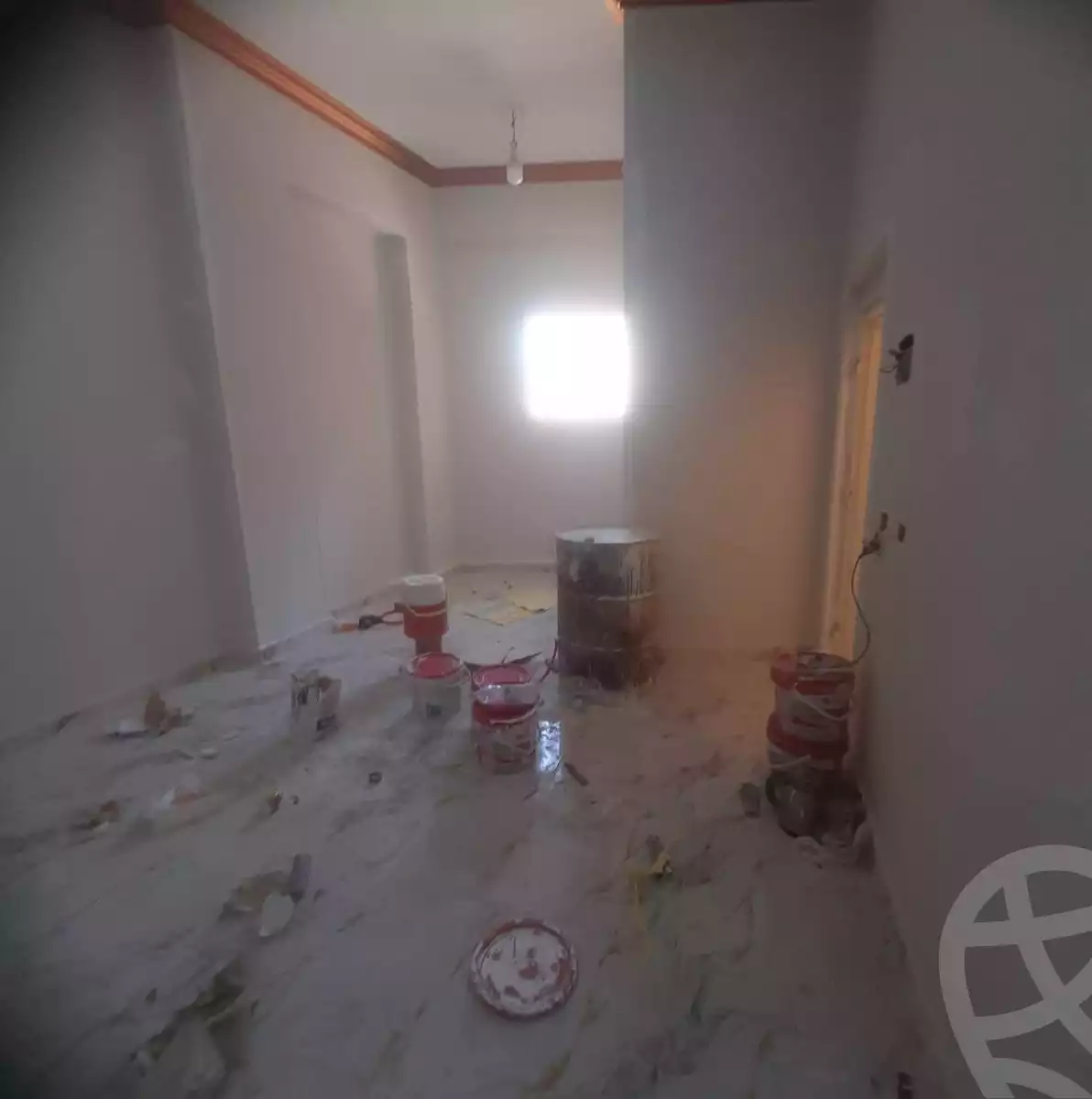 https://aqarmap.com.eg/en/listing/6283824-for-sale-cairo-el-marg-lmrj-ljdyd
