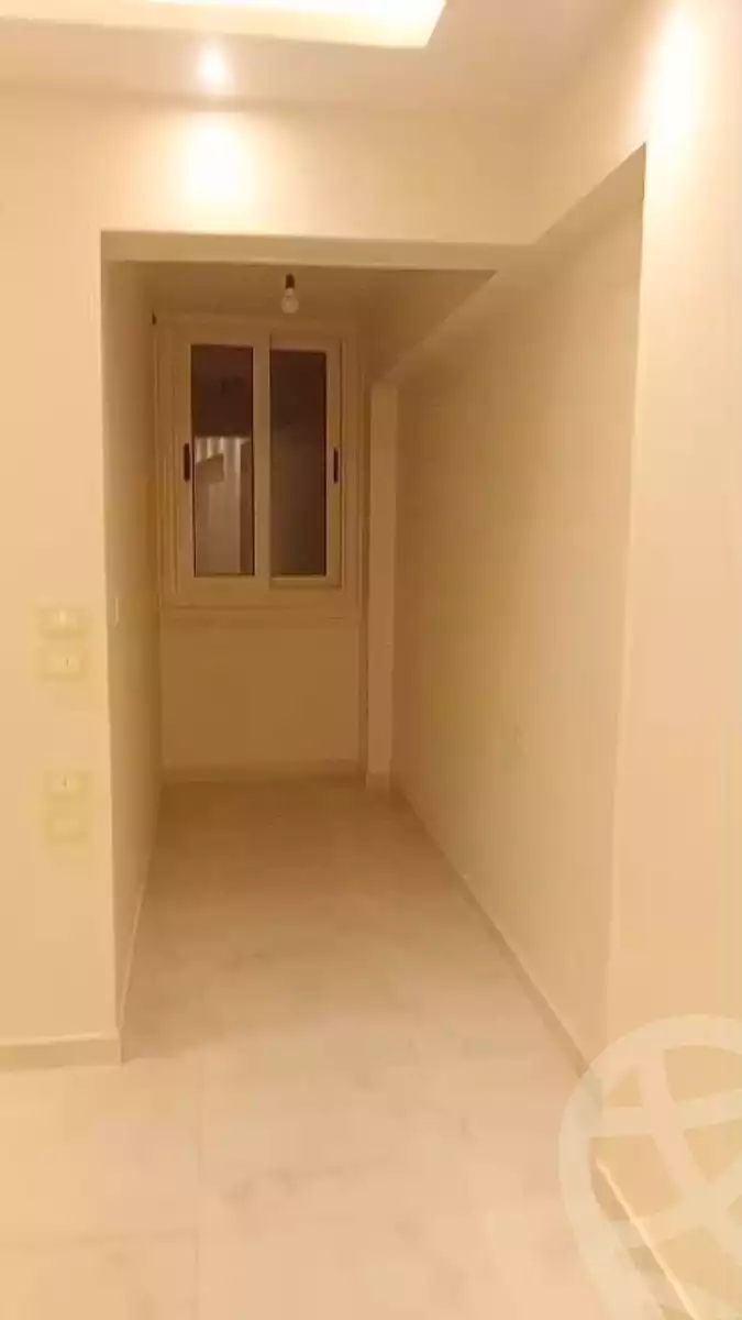 https://aqarmap.com.eg/ar/listing/6283826-for-rent-gharbia-tanta-lstd