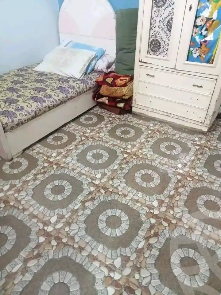 https://aqarmap.com.eg/ar/listing/6283827-for-sale-cairo-helwan-arab-ghounim-kamel-diab-st
