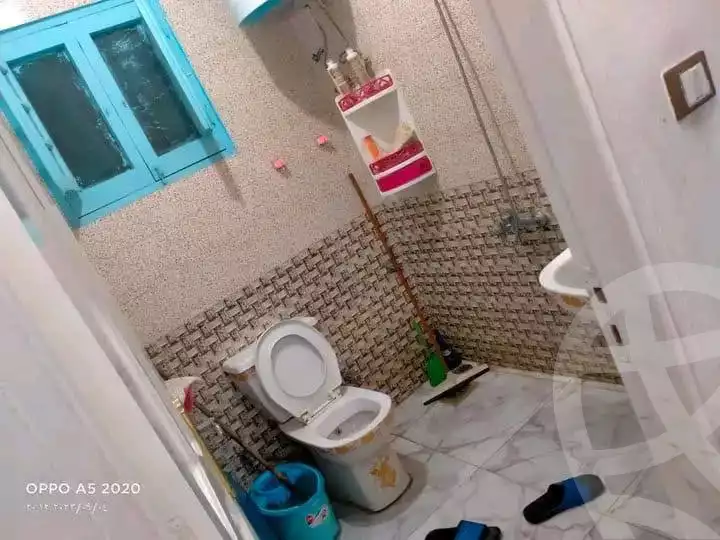 https://aqarmap.com.eg/ar/listing/6283827-for-sale-cairo-helwan-arab-ghounim-kamel-diab-st