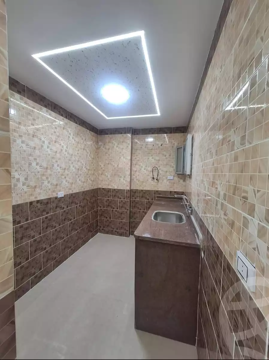 https://aqarmap.com.eg/en/listing/6283835-for-rent-gharbia-tanta-tanta-city-el-ashraf-st