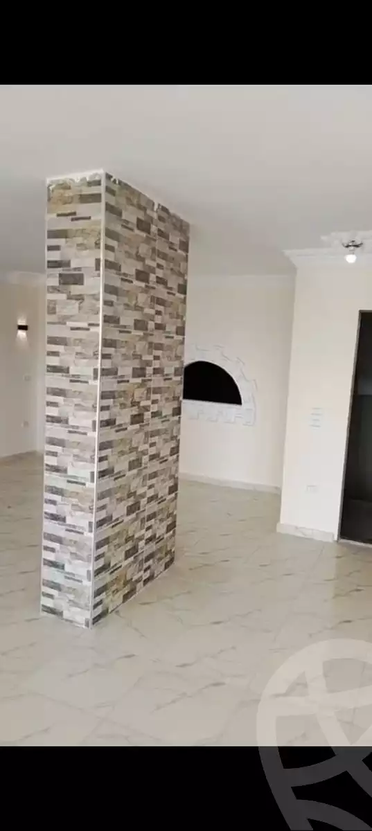 https://aqarmap.com.eg/ar/listing/6283837-for-sale-cairo-helwan-helwan-el-sharkeya-thabit-basha-st