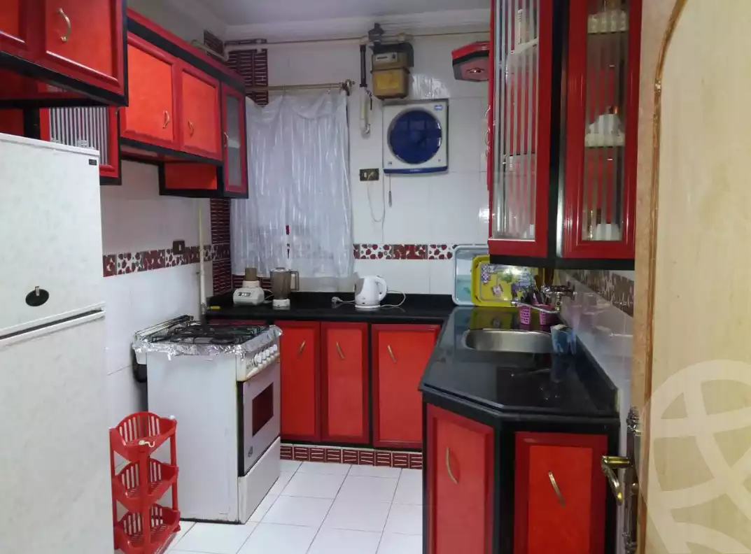 https://aqarmap.com.eg/ar/listing/6283851-for-sale-alexandria-smouha-mostafa-kamel-st