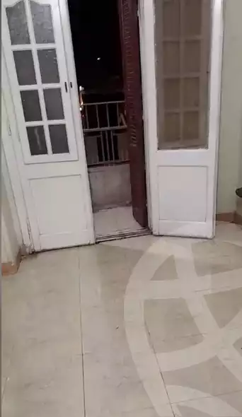 https://aqarmap.com.eg/ar/listing/6283852-for-sale-sharqia-zagazig-zagazig-city