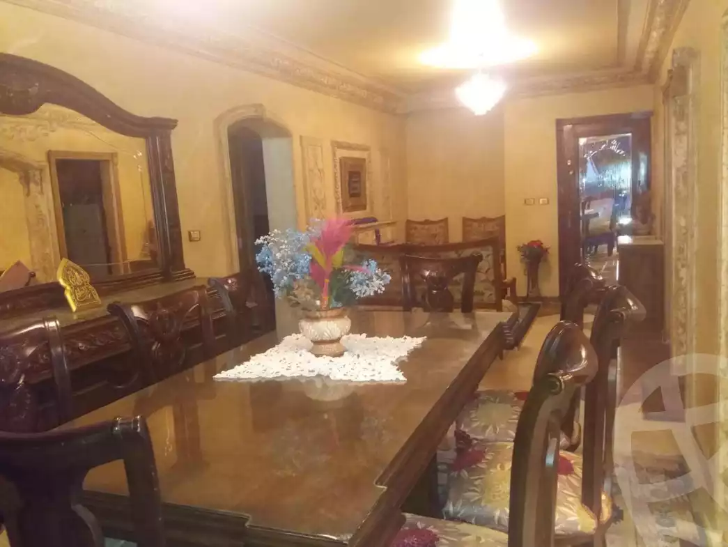 https://aqarmap.com.eg/ar/listing/6283858-for-sale-alexandria-smouha-mostafa-kamel-st