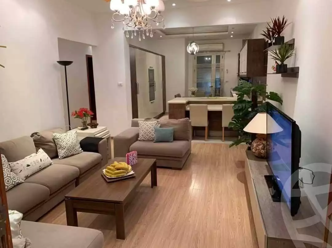 https://aqarmap.com.eg/en/listing/6283856-for-sale-gharbia-tanta