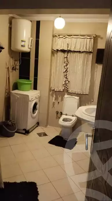 https://aqarmap.com.eg/ar/listing/6283868-for-sale-cairo-heliopolis-el-higaz-square