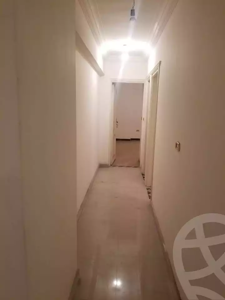 https://aqarmap.com.eg/ar/listing/6283869-for-sale-alexandria-miami