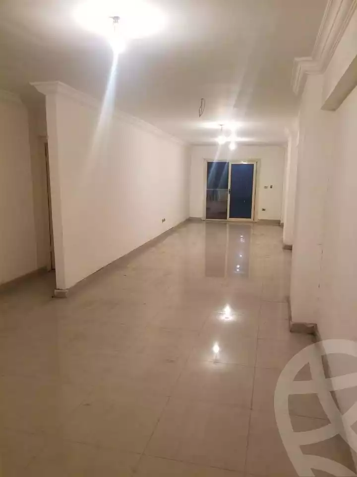https://aqarmap.com.eg/ar/listing/6283869-for-sale-alexandria-miami