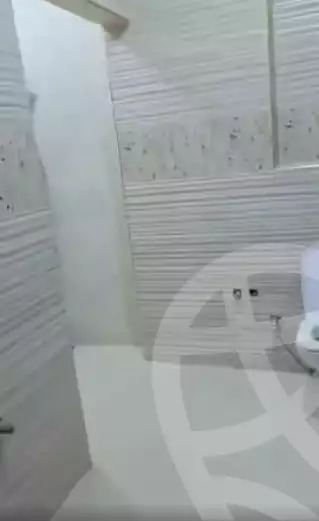 https://aqarmap.com.eg/ar/listing/6283873-for-rent-cairo-helwan-hadayek-helwan