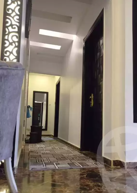 https://aqarmap.com.eg/en/listing/6283879-for-sale-qalyubia-shubra-el-khaima-el-shareaa-el-gadid-st