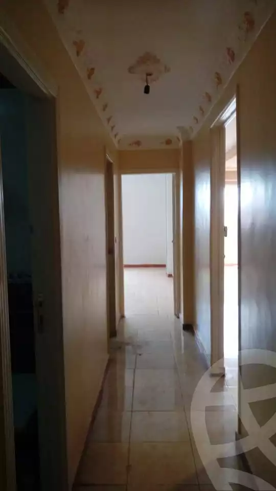 https://aqarmap.com.eg/ar/listing/6283878-for-sale-alexandria-moharram-bey