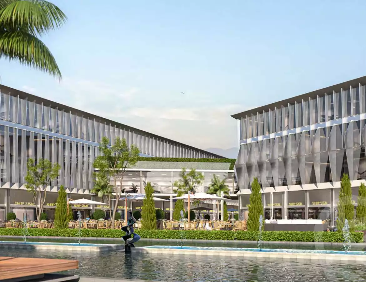https://aqarmap.com.eg/en/listing/6283864-for-sale-cairo-6th-of-october-compounds-kite-residence-centrada