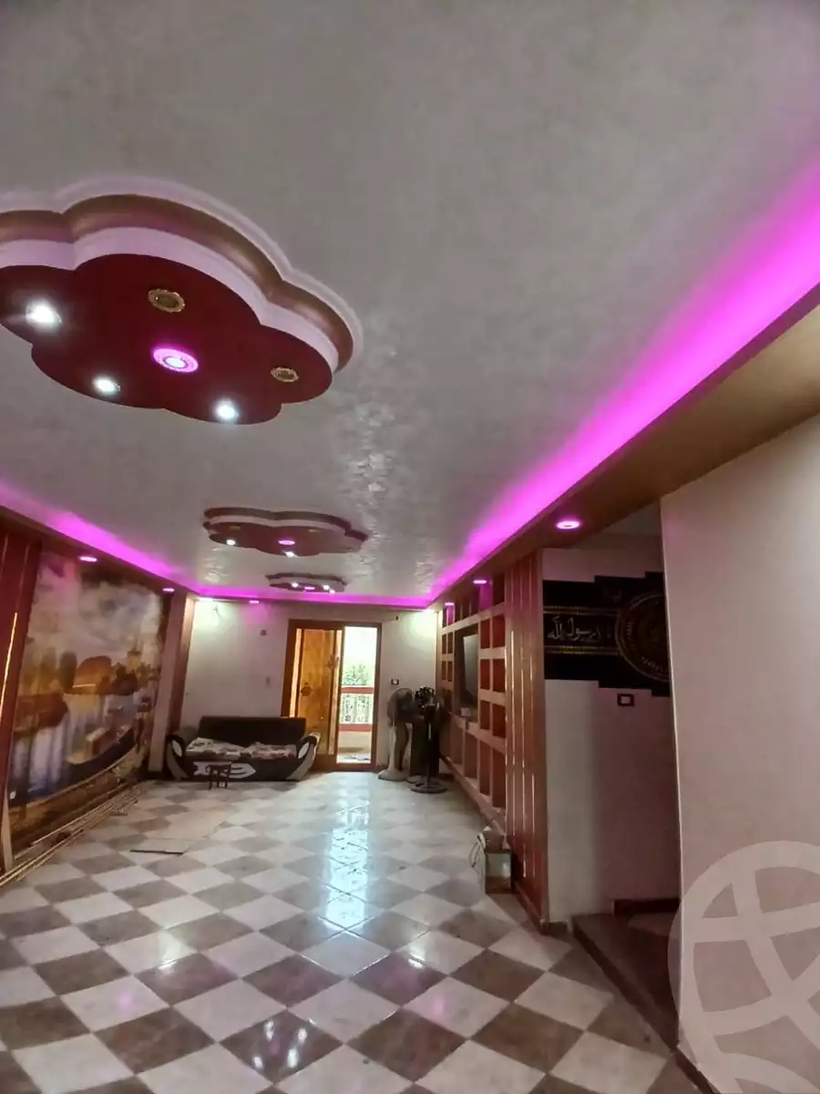 https://aqarmap.com.eg/ar/listing/6283887-for-sale-cairo-helwan