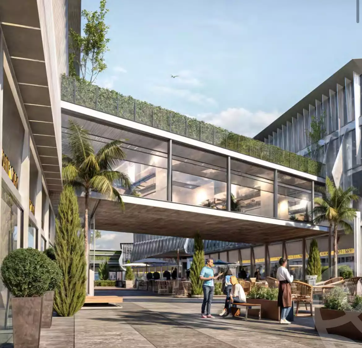 https://aqarmap.com.eg/en/listing/6283864-for-sale-cairo-6th-of-october-compounds-kite-residence-centrada
