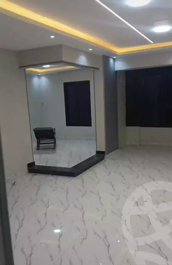 https://aqarmap.com.eg/en/listing/6283897-for-sale-qalyubia-shubra-el-khaima