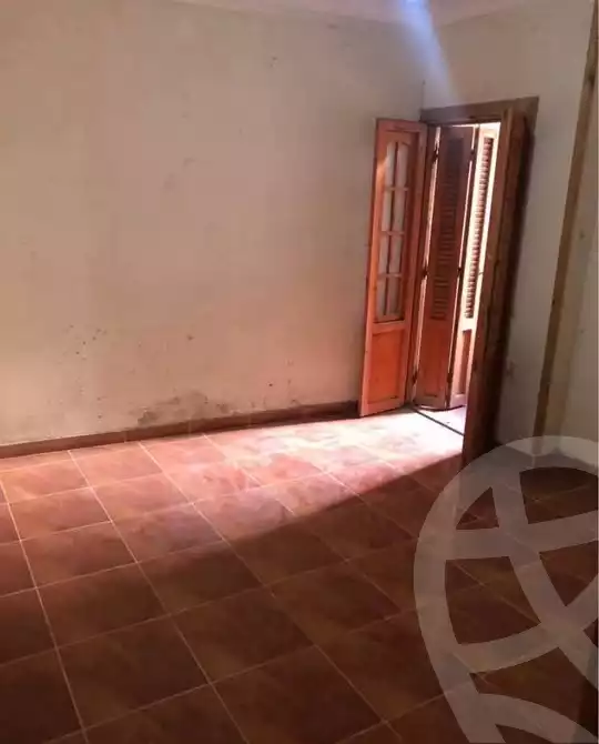 https://aqarmap.com.eg/en/listing/6283890-for-sale-alexandria-ganaklis